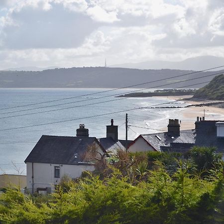 Sailfish Villa Benllech Exterior photo